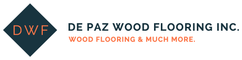 De Paz Wood Flooring
